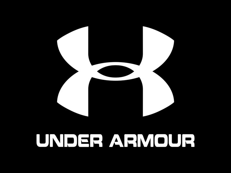 undr armor